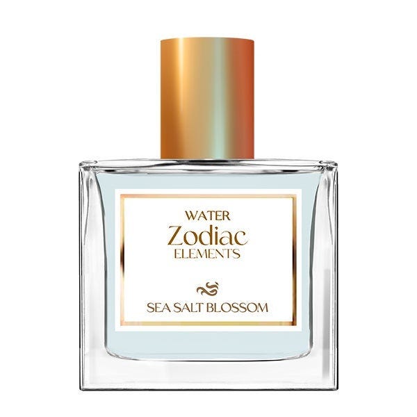 Zodiac Water