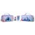 Neceser Stitch
