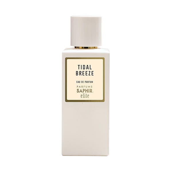 Tidal Breeze