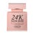 24K Nude Rose