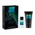 Estuche true instinct
