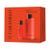Estuche Cherry Sweetnes