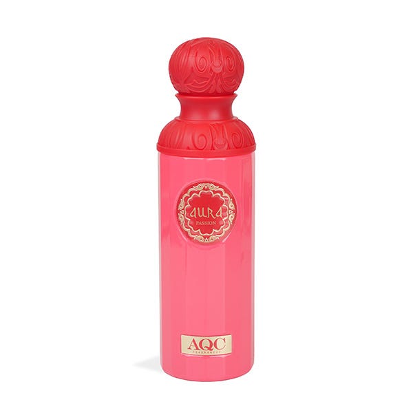 Oasis Flame