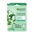 Mask Tissu Hydra Boom Matificante