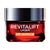 Revitalift Láser