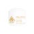 Lifting Solution Anti-Wrinkle Night Cream