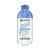 Skinactive Agua Micelar Sensitive