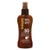 Solar Sun Aceite Protector SPF 50