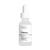 Salicylic Acid 2% Solution