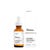 100% Organic Cold-Pressed Moroccan Argan Oil