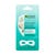 Mask Tissu Ojos Revitalizante