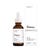 B Oil Daily Formula