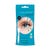Hyaluronic