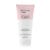 Masque A L'argile Detox