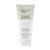 Masque A L'argile Anti-Imperfections