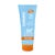 Solar Sun Fluido Facial Piel Sensible SPF 50
