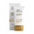 Age Sun Resist Spf 50