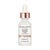 5% Caffeine Solution + Hyaluronic Acid
