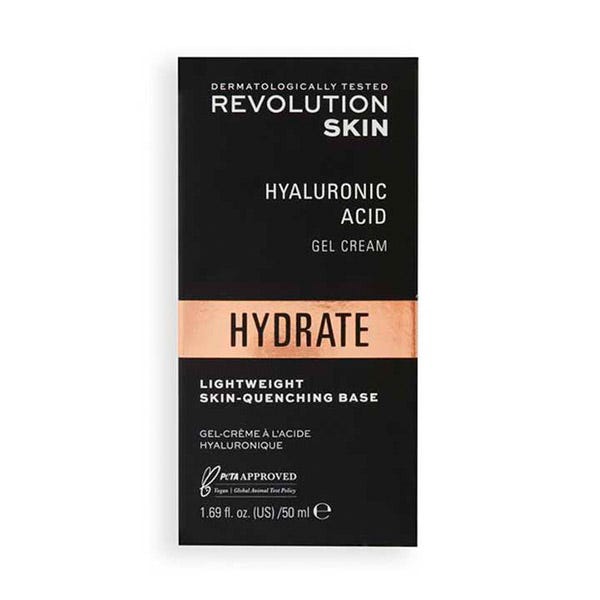Hydration Boost