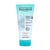 Masque Éclat Argile Blanche