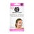 Anti-Wrinkle Gel Patches