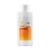 Tónico Facial Antiacné