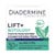 Crema Noche Botology LIFT+