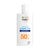 Sensitive Advanced Facial Super Uv Fluid Spf 50+