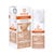 Sunnique Antimanchas Color Spf 50+