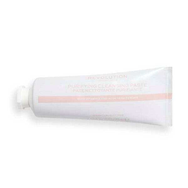 Purifying Cleansing Paste