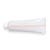 Purifying Cleansing Paste