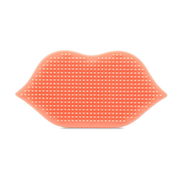Star Lips