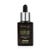 Sérum Blemish Resolver Potion