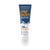 Mountain Crema Solar + Stick Labial