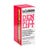 Ampolla Density Lift