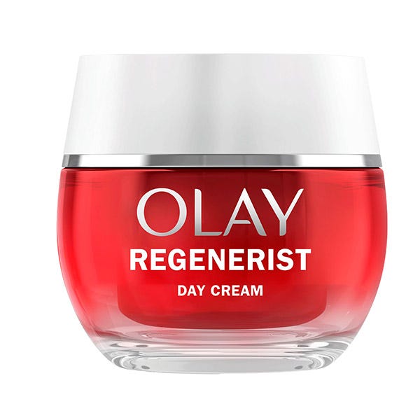 Regenerist Crema De Día