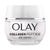 Collagen Peptide24 Crema Día