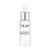Collagen Peptide24 Sérum