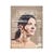 Mascarilla Antiarrugas Y Antiedad Colágeno