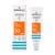 Protector Facial Oil Balance Spf50