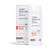 Am Non Stop Aqua SPF50+