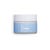 Blemish Gel-Crema Ácido Salicílico & Zinc Pca