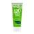 Peeling Enzimático Antibacteriano