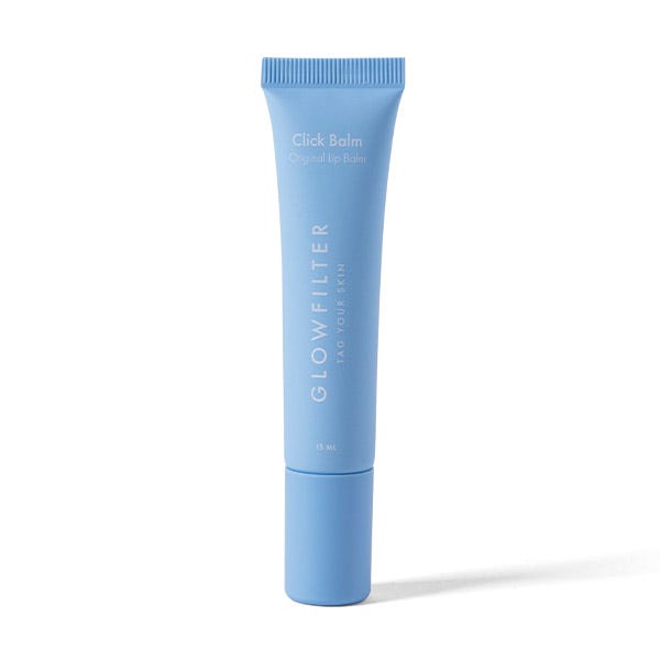 Click Balm