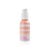 Crema Hidratante Spf 50