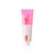 Crema Manos Spf 30