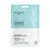 Skin Booster Calmante