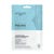 Mascarilla Skin Booster Peeling