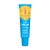 Vitamin E Lip Balm SPF 50+