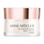 Rosâge Crema Noche Reparadora